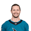 Jacob Trouba