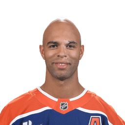 Darnell Nurse