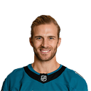 Alexander Wennberg