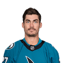 Mason Marchment