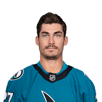 Mason Marchment