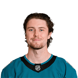 Zack Ostapchuk