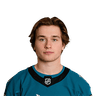 Macklin Celebrini