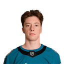 Collin Graf