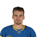 Pavel Buchnevich