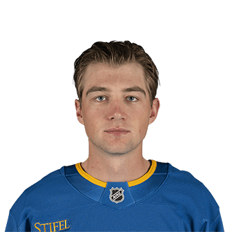Joel Hofer
