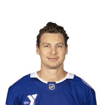 Yanni Gourde