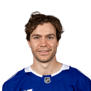 Brayden Point