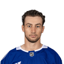 Anthony Cirelli
