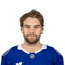 Brandon Hagel