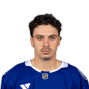 Gage Goncalves