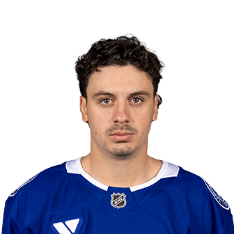 Gage Goncalves