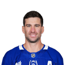 John Tavares
