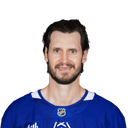 Oliver Ekman-Larsson