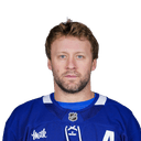 Morgan Rielly