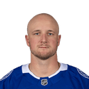 Darren Raddysh