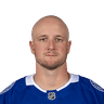 Darren Raddysh