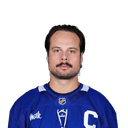 Auston Matthews