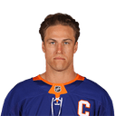 Anders Lee