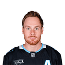 Lawson Crouse
