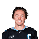 Clayton Keller