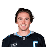 Clayton Keller