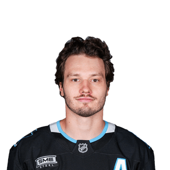 Mikhail Sergachev