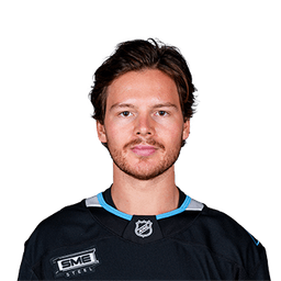 Barrett Hayton