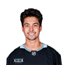 Dylan Guenther