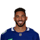 Evander Kane