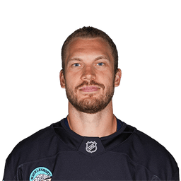 Jamieson Oleksiak