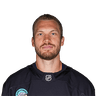 Jamie Oleksiak