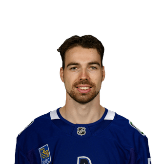 Filip Chytil