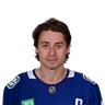 Quinn Hughes