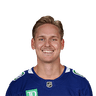 Kevin Lankinen