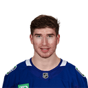 Drew O'Connor