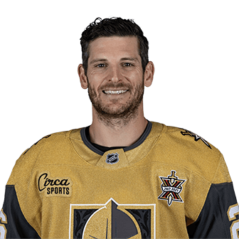 Nic Dowd