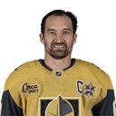 Mark Stone