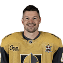 Tomas Hertl