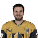 Shea Theodore