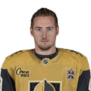 Ivan Barbashev