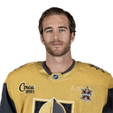 Noah Hanifin