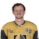 Jack Eichel