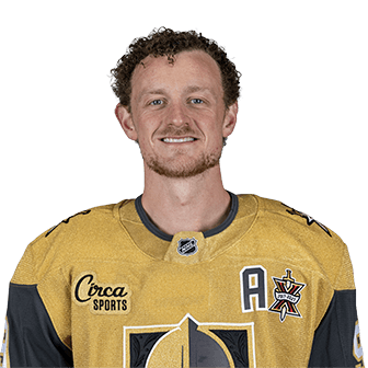 Jack Eichel