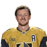 Jack Eichel