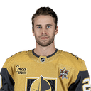 Parker Wotherspoon