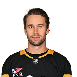 Parker Wotherspoon