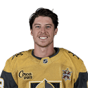 Mitch Marner