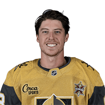 Mitch Marner