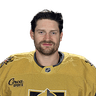 Adin Hill